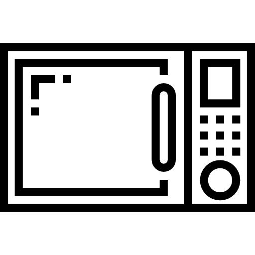 kisspng-microwave-ovens-computer-icons-kitchenware-microwave-5ac75904ecdcc4.2374612115230138929702